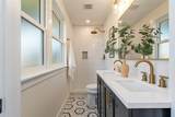 407 Rosemont Avenue - Photo 21