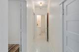 407 Rosemont Avenue - Photo 22