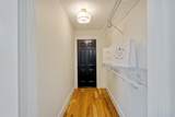 407 Rosemont Avenue - Photo 23