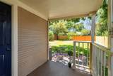 407 Rosemont Avenue - Photo 24