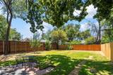 407 Rosemont Avenue - Photo 25
