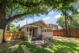 407 Rosemont Avenue - Photo 26