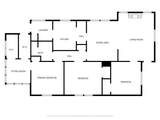 407 Rosemont Avenue - Photo 28