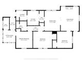 407 Rosemont Avenue - Photo 29