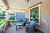 407 Rosemont Avenue - Photo 3