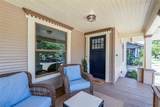 407 Rosemont Avenue - Photo 4
