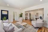 407 Rosemont Avenue - Photo 5