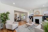 407 Rosemont Avenue - Photo 6