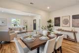407 Rosemont Avenue - Photo 7