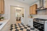 407 Rosemont Avenue - Photo 8