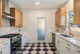 407 Rosemont Avenue - Photo 9