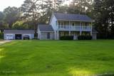 8202 Clint Drive - Photo 1
