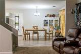 8202 Clint Drive - Photo 10