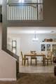 8202 Clint Drive - Photo 11