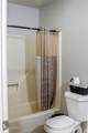 8202 Clint Drive - Photo 12