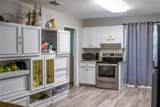 8202 Clint Drive - Photo 4