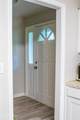 8202 Clint Drive - Photo 5