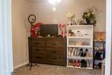 8202 Clint Drive - Photo 6