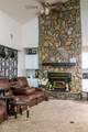 8202 Clint Drive - Photo 7