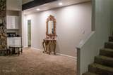 8202 Clint Drive - Photo 8