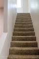 8202 Clint Drive - Photo 9