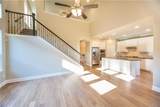 4309 Meadow Hawk Drive - Photo 10