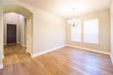 4309 Meadow Hawk Drive - Photo 11