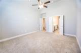 4309 Meadow Hawk Drive - Photo 12