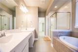 4309 Meadow Hawk Drive - Photo 13
