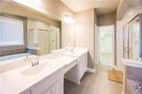 4309 Meadow Hawk Drive - Photo 14