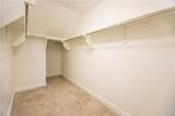 4309 Meadow Hawk Drive - Photo 15