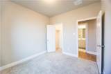 4309 Meadow Hawk Drive - Photo 16