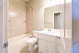 4309 Meadow Hawk Drive - Photo 17