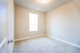 4309 Meadow Hawk Drive - Photo 18