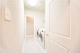 4309 Meadow Hawk Drive - Photo 19