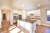 4309 Meadow Hawk Drive - Photo 2