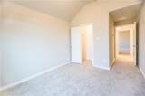 4309 Meadow Hawk Drive - Photo 20