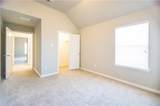 4309 Meadow Hawk Drive - Photo 21