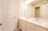 4309 Meadow Hawk Drive - Photo 22