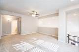 4309 Meadow Hawk Drive - Photo 23