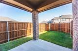 4309 Meadow Hawk Drive - Photo 24