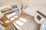 4309 Meadow Hawk Drive - Photo 3
