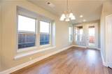 4309 Meadow Hawk Drive - Photo 4