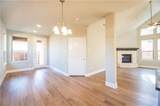 4309 Meadow Hawk Drive - Photo 5