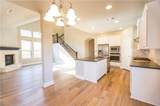 4309 Meadow Hawk Drive - Photo 6