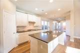 4309 Meadow Hawk Drive - Photo 7