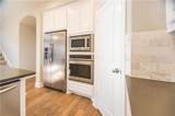 4309 Meadow Hawk Drive - Photo 8