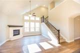 4309 Meadow Hawk Drive - Photo 9