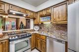 1349 Roaring Springs Road - Photo 10