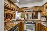 1349 Roaring Springs Road - Photo 11